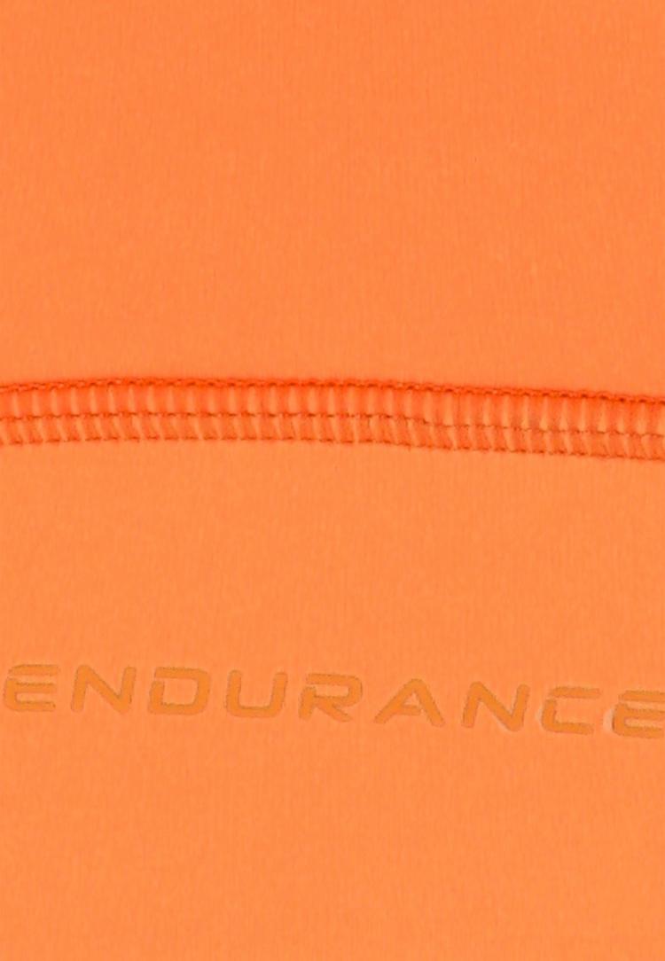 Endurance Endurance Raleigh BH Damen - 4333 Vitality - 0 | SportScheck