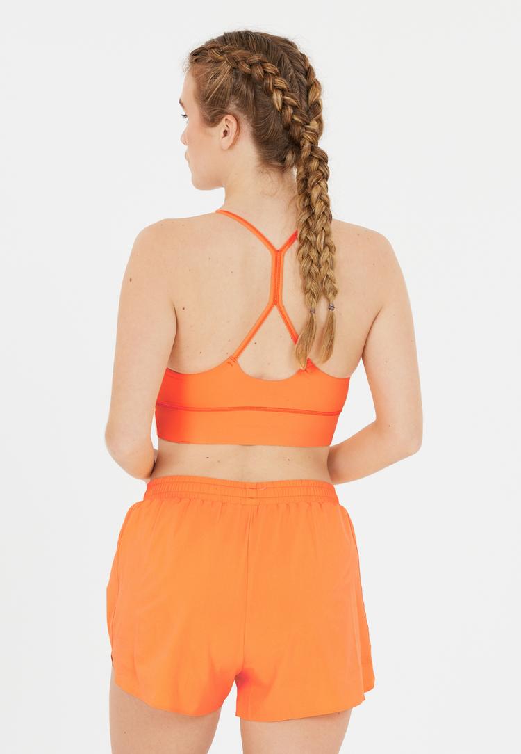 Endurance Endurance Raleigh BH Damen - 4333 Vitality - 2 | SportScheck