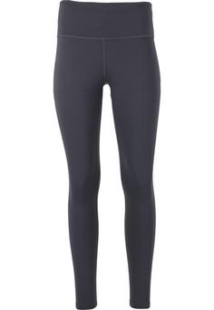 Endurance Raleigh Fahrradtights Damen 1173 Ombre Blue