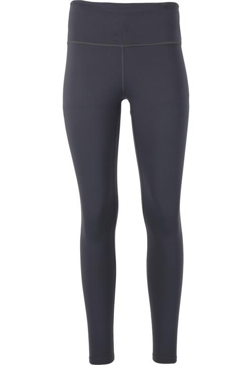 Endurance Raleigh Fahrradtights Damen