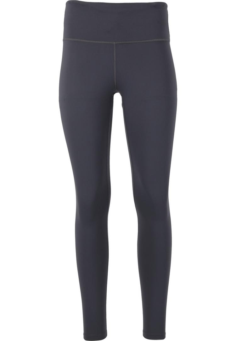 Endurance Endurance Raleigh Fahrradtights Damen - 1173 Ombre Blue - 0 | SportScheck