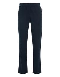 JOY sportswear MAX Trainingshose Herren - night