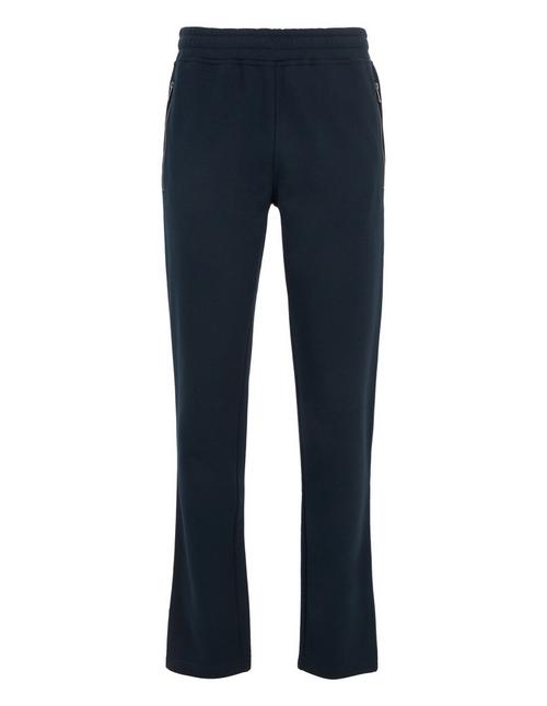 JOY sportswear MAX Trainingshose Herren