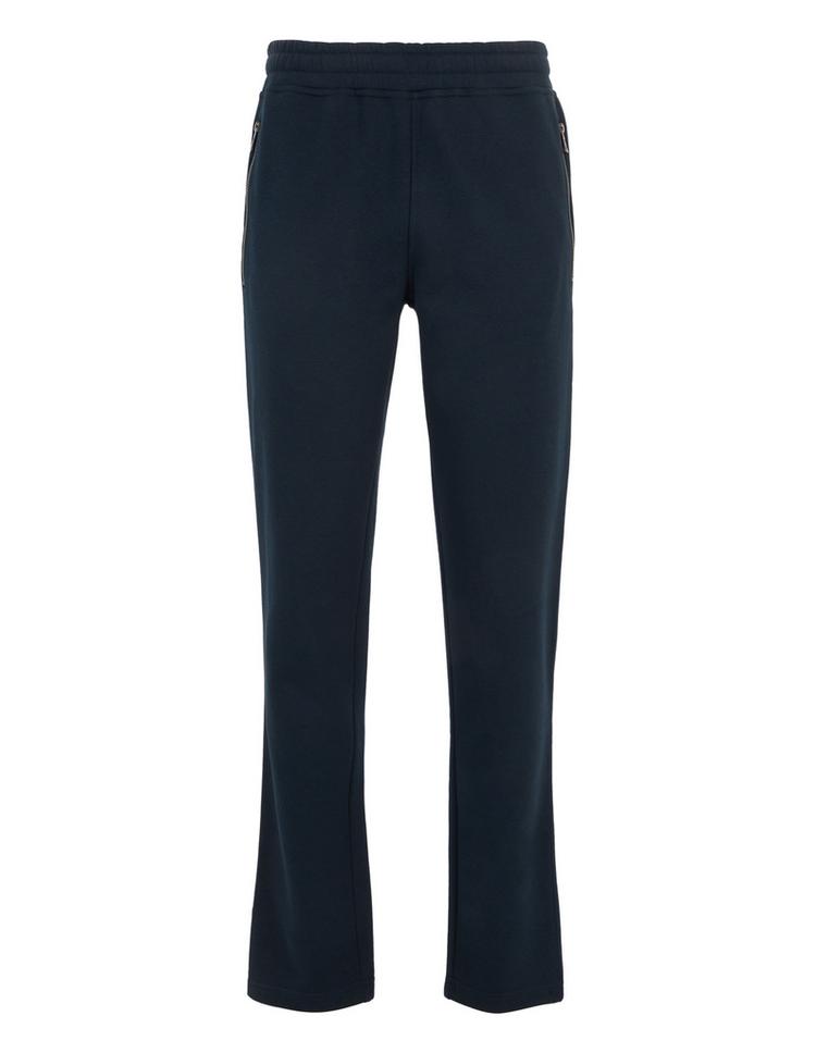 JOY sportswear JOY sportswear MAX Trainingshose Herren - night - 0 | SportScheck