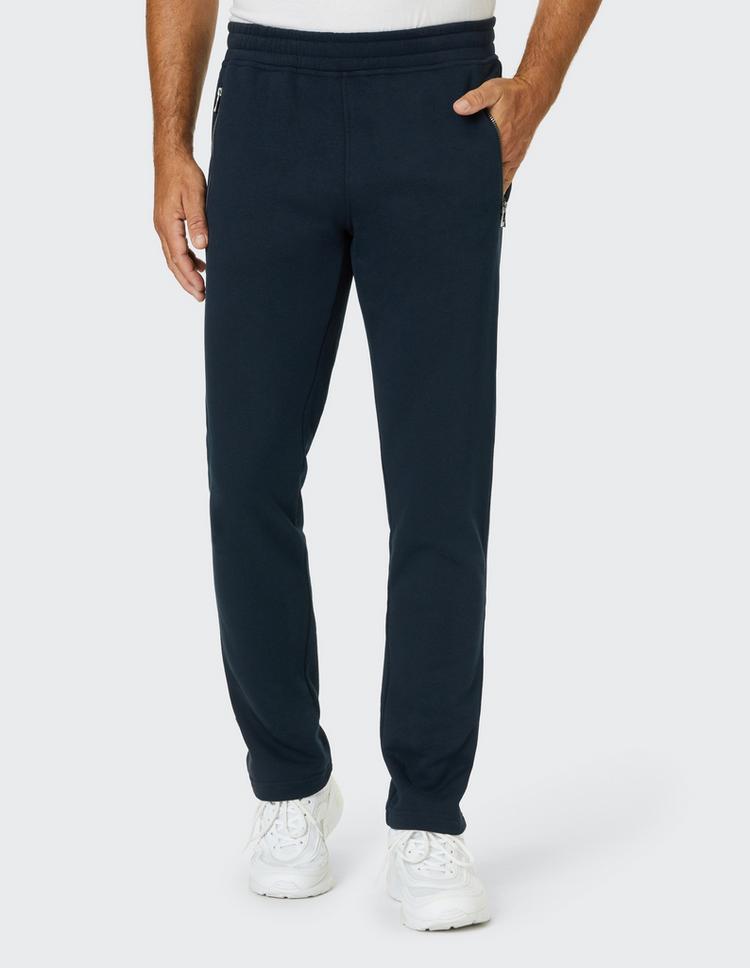 JOY sportswear JOY sportswear MAX Trainingshose Herren - night - 0 | SportScheck