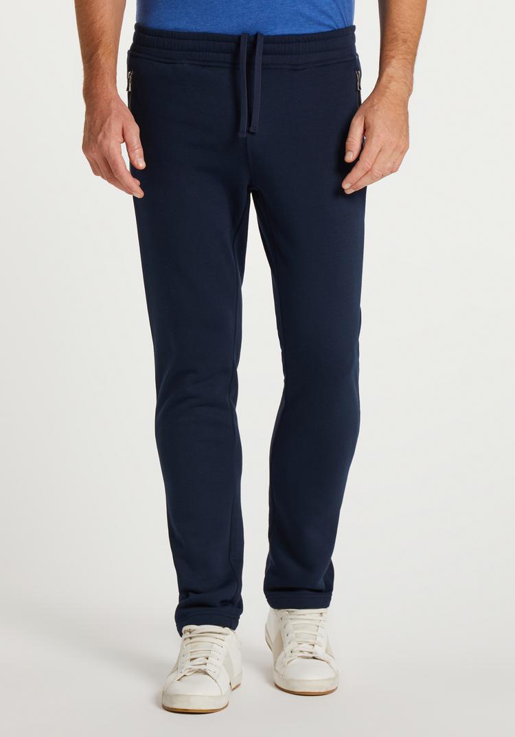 JOY sportswear JOY sportswear MAX Trainingshose Herren - night - 0 | SportScheck