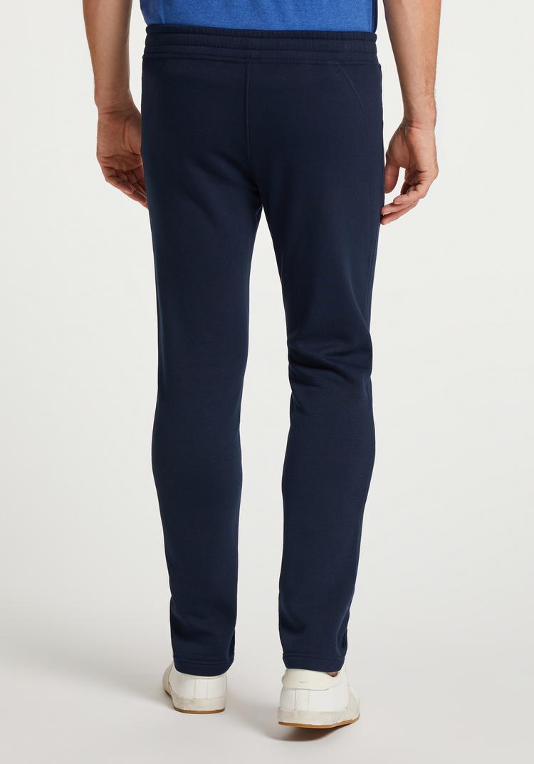 JOY sportswear JOY sportswear MAX Trainingshose Herren - night - 2 | SportScheck