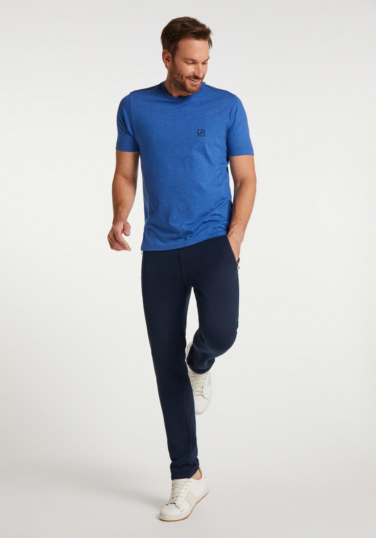 JOY sportswear JOY sportswear MAX Trainingshose Herren - night - 3 | SportScheck