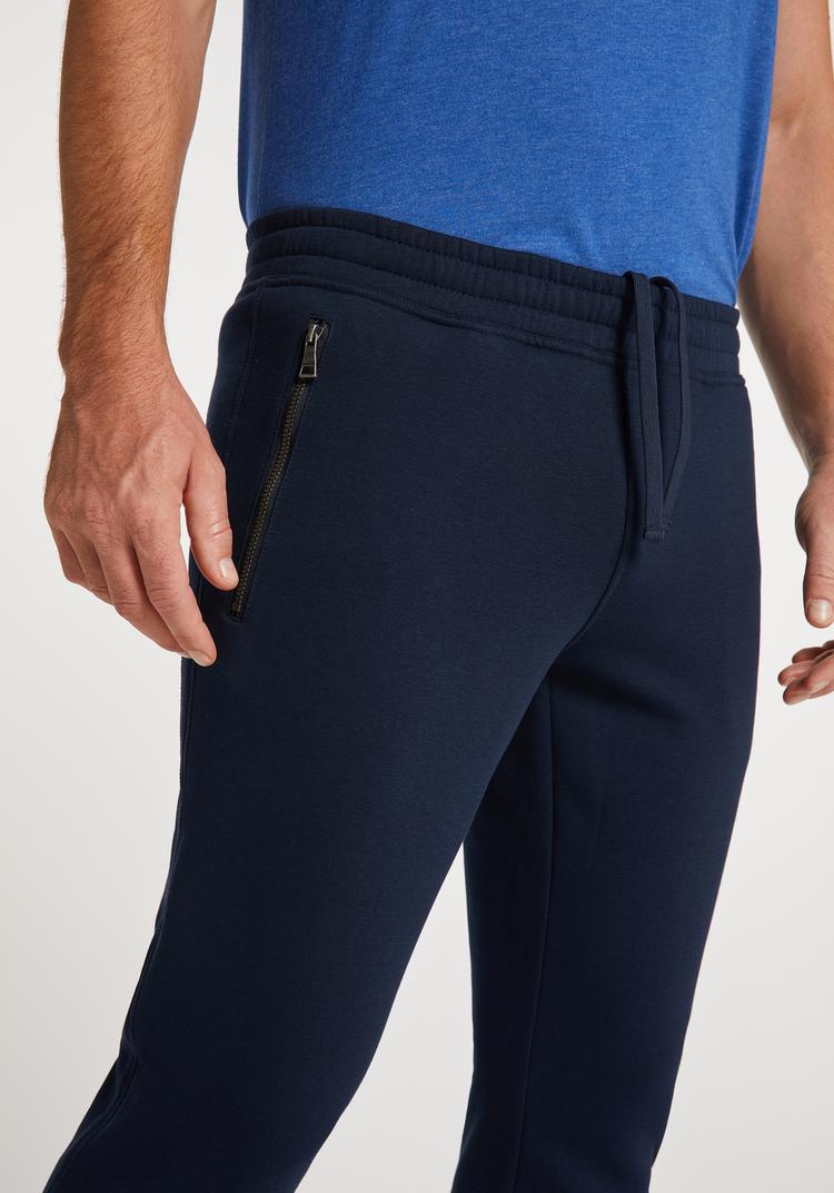 JOY sportswear JOY sportswear MAX Trainingshose Herren - night - 4 | SportScheck