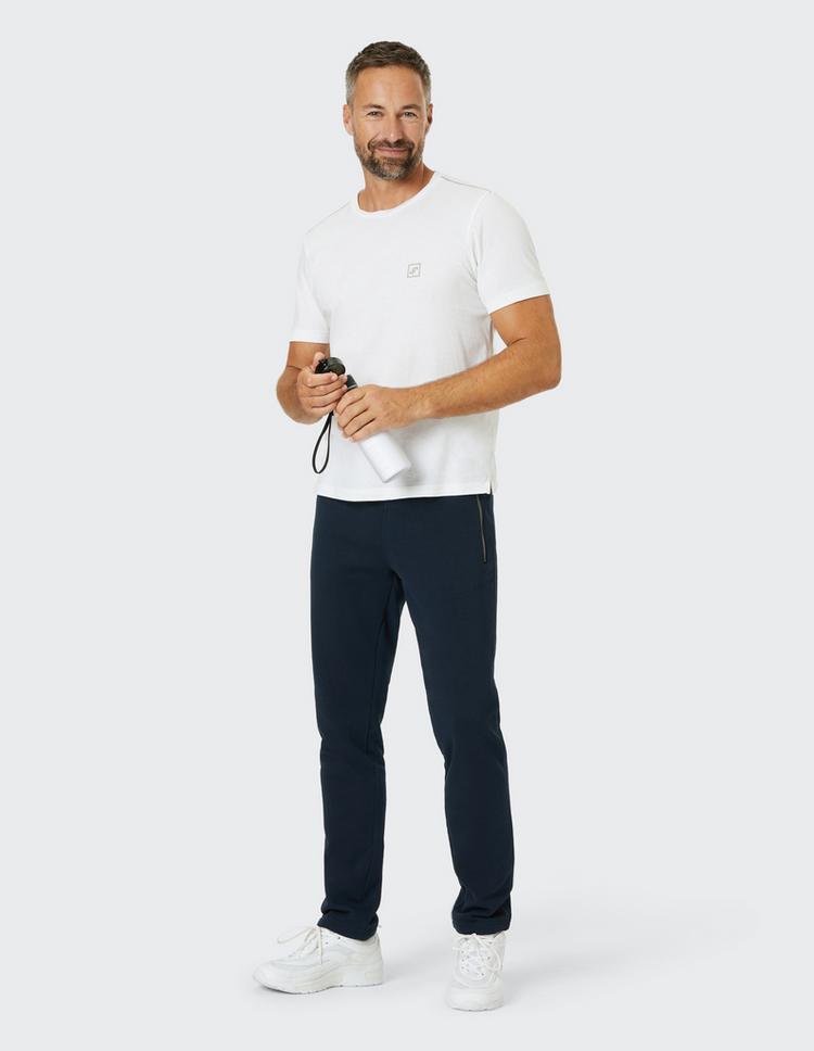 JOY sportswear JOY sportswear MAX Trainingshose Herren - night - 6 | SportScheck