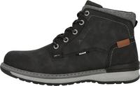 Whistler Tenst Stiefel Herren - 1001 Black