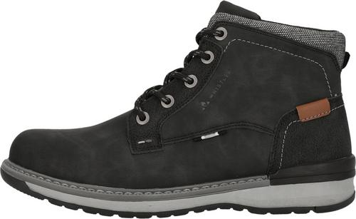 Whistler Tenst Stiefel Herren