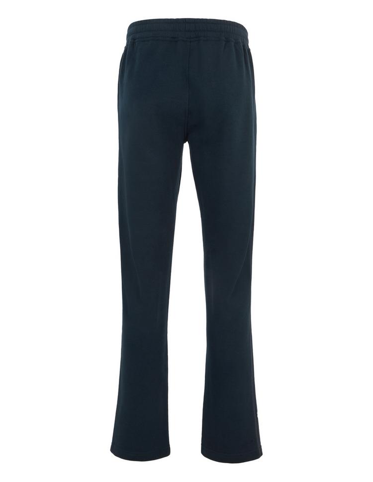 JOY sportswear JOY sportswear MAX Trainingshose Herren - night - 7 | SportScheck