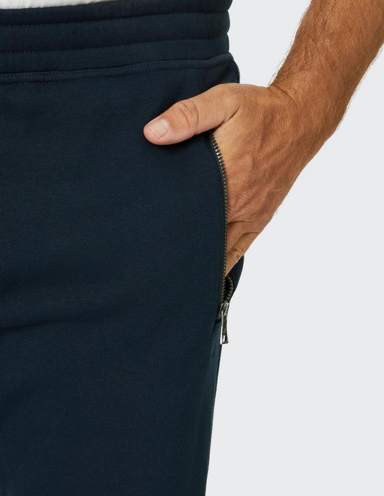 JOY sportswear JOY sportswear MAX Trainingshose Herren - night - 8 | SportScheck