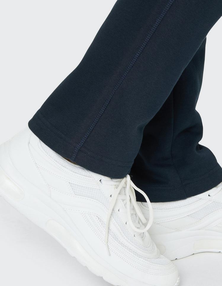 JOY sportswear JOY sportswear MAX Trainingshose Herren - night - 9 | SportScheck