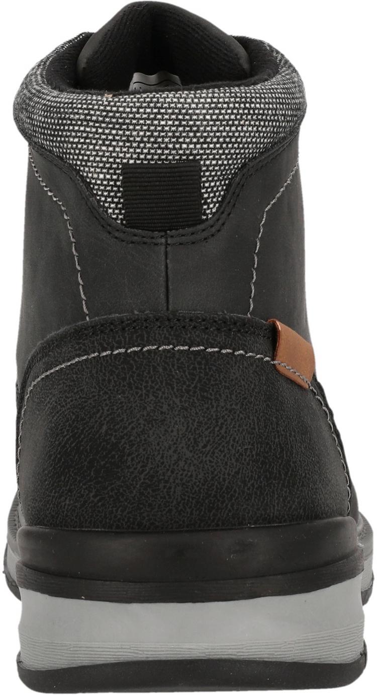 Whistler Whistler Tenst Stiefel Herren - 1001 Black - 3 | SportScheck