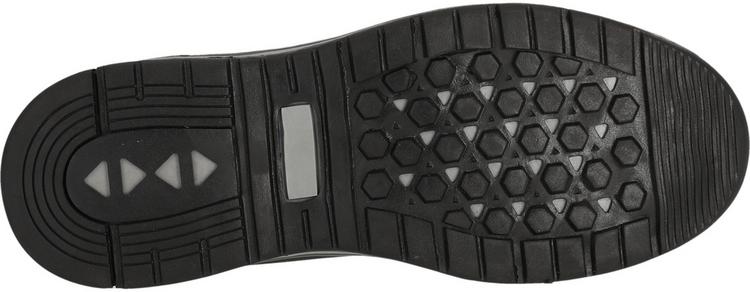 Whistler Whistler Tenst Stiefel Herren - 1001 Black - 4 | SportScheck