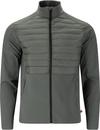 Endurance Benst Laufjacke Herren - 3067 Urban Chic