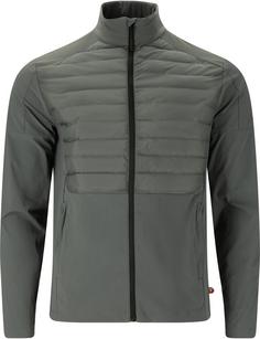 Endurance Benst Laufjacke Herren 3067 Urban Chic