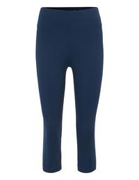 JOY sportswear NADINE Tights Damen - marine