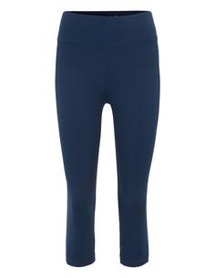 JOY sportswear NADINE 3/4-Tights Damen marine