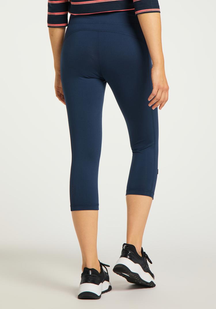 JOY sportswear JOY sportswear NADINE Tights Damen - night - 9 | SportScheck