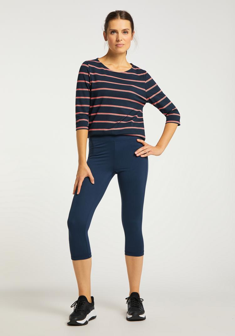 JOY sportswear JOY sportswear NADINE Tights Damen - night - 10 | SportScheck