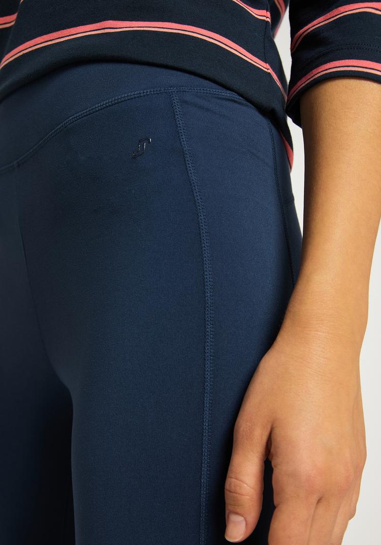 JOY sportswear JOY sportswear NADINE Tights Damen - night - 12 | SportScheck