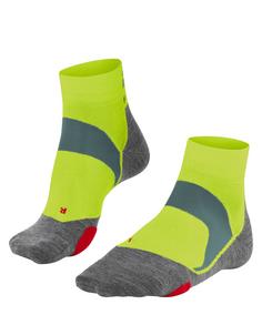 Falke Kurzsocken Fahrradsocken matrix (7316)