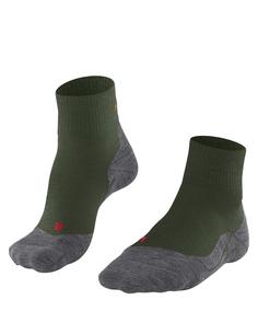 Falke Kurzsocken Laufsocken Damen vertigo (7962)