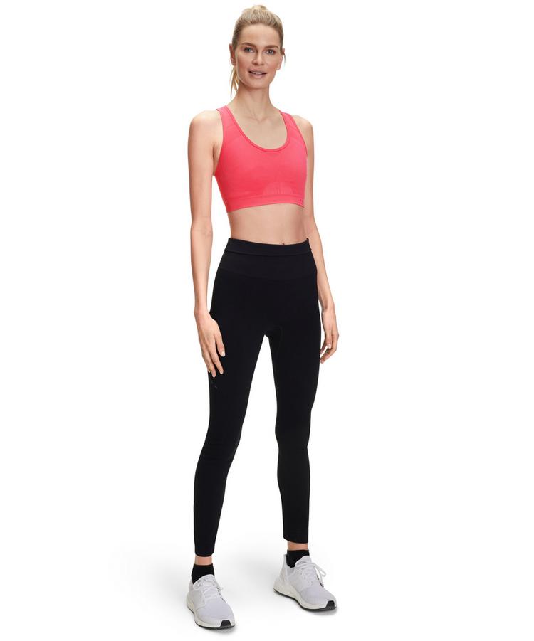 Falke Falke Sport BH Madison low BH Damen - cherry pink (8536) - 1 | SportScheck