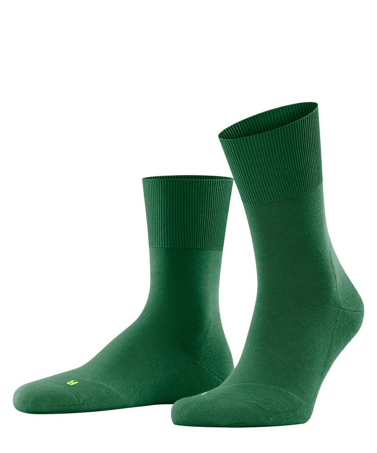 Falke Falke Run SO Socken - golf (7408) - 0 | SportScheck