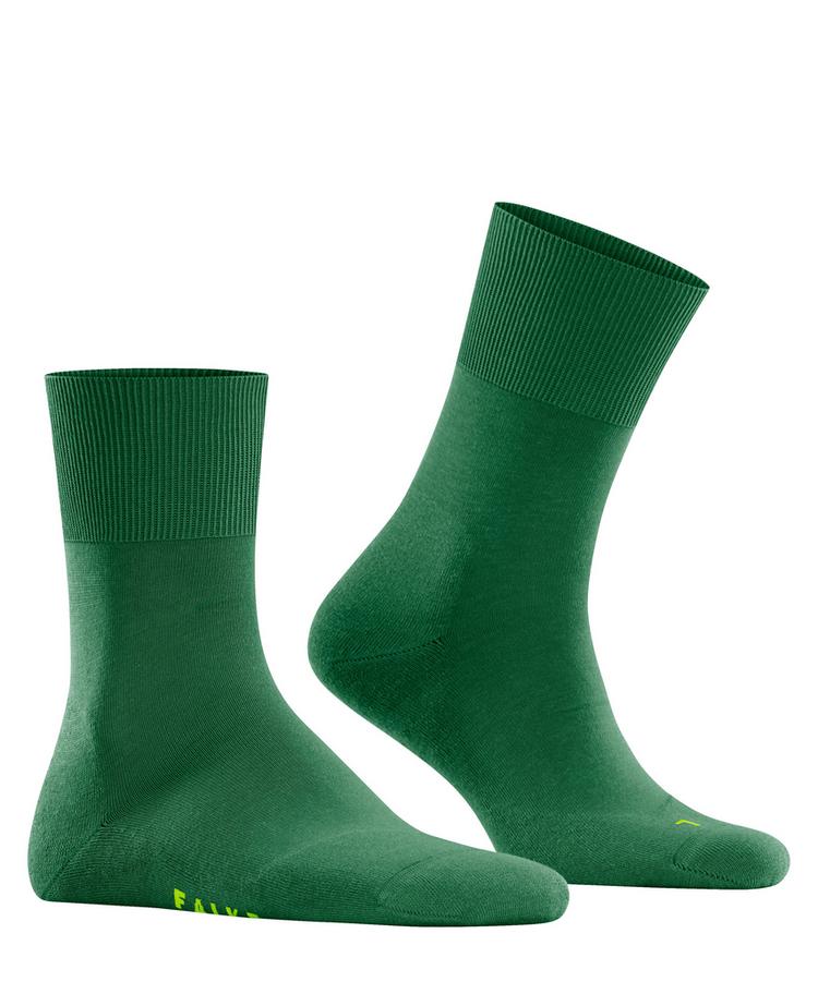 Falke Falke Run SO Socken - golf (7408) - 0 | SportScheck