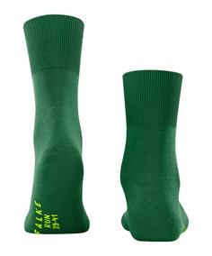 Rückansicht von Falke Socken Freizeitsocken golf (7408)