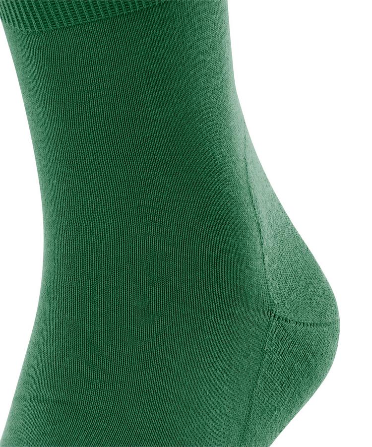 Falke Falke Run SO Socken - golf (7408) - 1 | SportScheck
