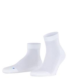 Falke Kurzsocken Freizeitsocken white (2001)