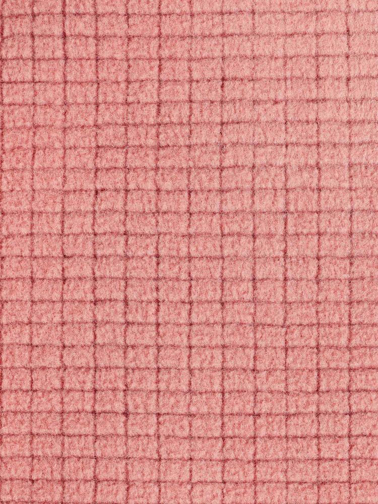 CEP CEP Cold Weather Zip Shirt Longsleeve Laufshirt Damen - rose - 4 | SportScheck