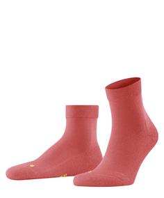 Falke Kurzsocken Freizeitsocken lobster (8862)