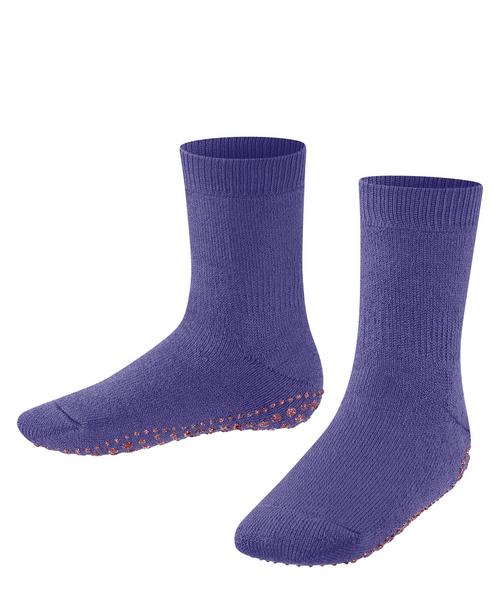 Falke Catspads SO CP Socken Kinder
