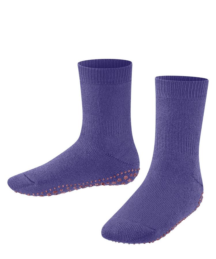 Falke Falke Catspads SO CP Socken Kinder - crocus (8305) - 0 | SportScheck
