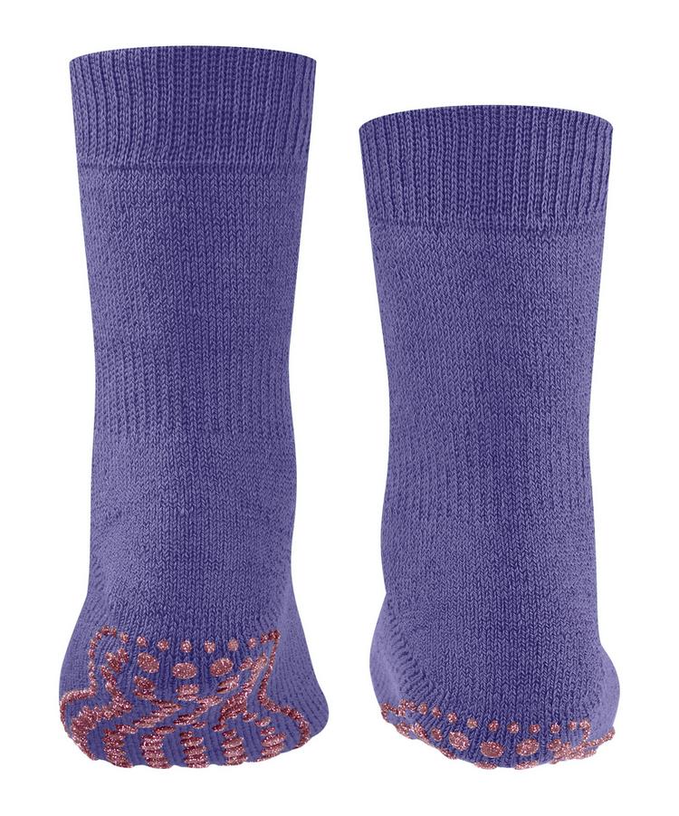 Falke Falke Catspads SO CP Socken Kinder - crocus (8305) - 0 | SportScheck