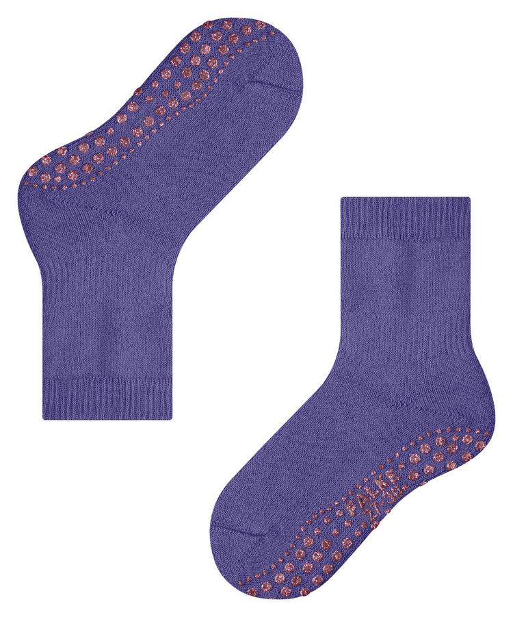 Falke Falke Catspads SO CP Socken Kinder - crocus (8305) - 2 | SportScheck