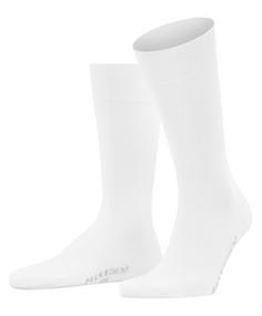 Falke Socken Freizeitsocken Herren white (2000)