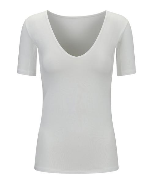 Falke UW T-Shirt Outlast w Unterhemd Damen