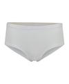 Falke UW Hipster Outlast w Unterhose Damen - white (2000)