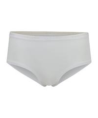 Falke UW Hipster Outlast w Unterhose Damen - white (2000)