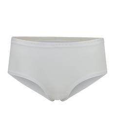 Falke Hipster Boxershorts Damen white (2000)