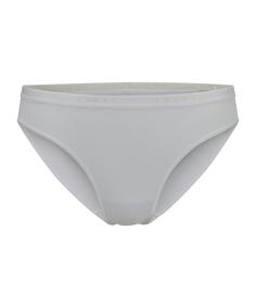 Falke Slip Boxershorts Damen white (2000)