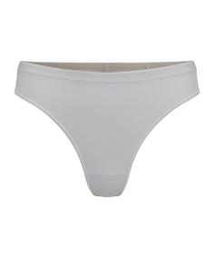 Falke Tanga Boxershorts Damen white (2000)