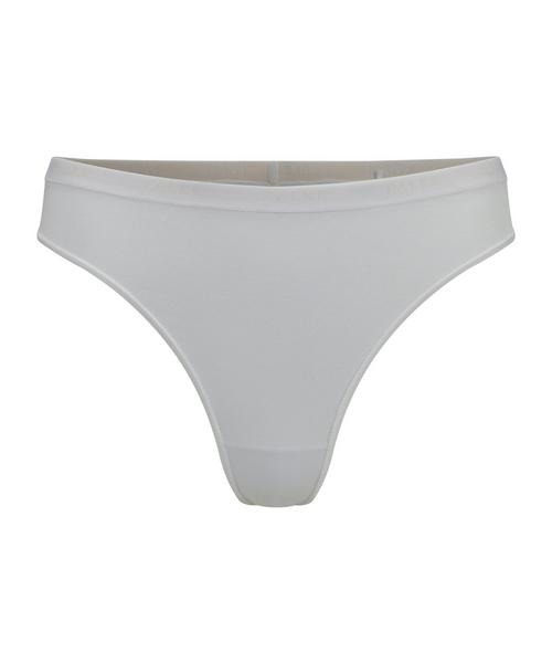 Falke UW Tanga CO/EL w Unterhose Damen